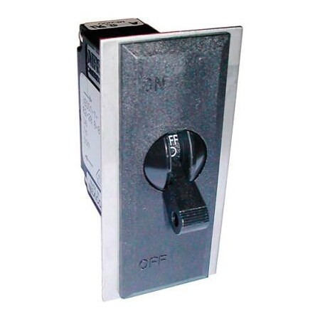 Allpoints Allpoints 42-1722 On/Off Breaker Switch 421722